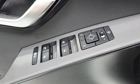 The New Niro 2Nd Generation Prestige VIN KNACR81EGVA372513 фото 17