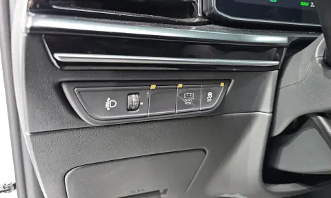 The New Niro 2Nd Generation Prestige VIN KNACR81EGVA372513 фото 18