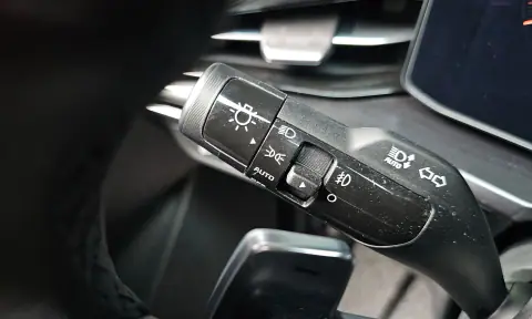 The New Niro 2Nd Generation Prestige VIN KNACR81EGVA372513 фото 19