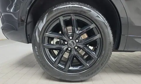 Discovery Sports 2Nd Generation P250 Dynamic Se VIN SALCA2BX8SH354961 фото 4