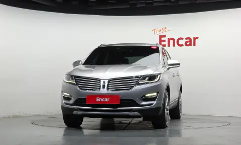 Mkc 2.0 Awd VIN 5LMCJ3D98HUL03156 фото 3
