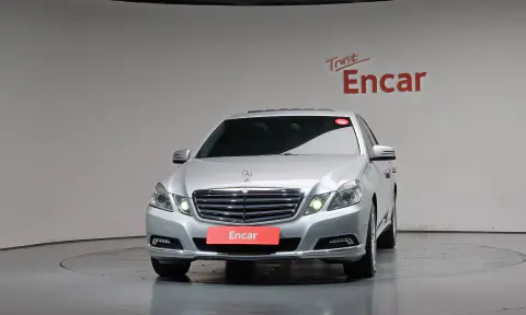 E-Class W212 E300 Elegance VIN WDDHF5EB0AA167985 фото 3