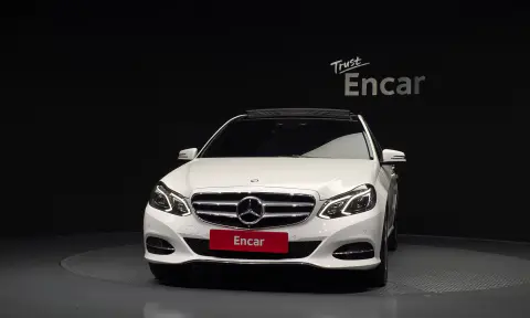 E-Class W212 E250 Bluetec 4Matic Avant Garde VIN WDDHF9HB5GB195190 фото 3