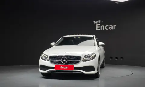 E-Class W213 E220D Avantgarde VIN WDDZF0EB7HA088332 фото 3
