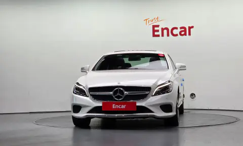 Cls-Class W218 Cls350 D 4Matic VIN WDDLJ9EB3GA173790 фото 3