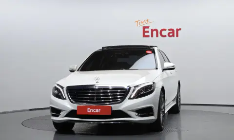 S-Class W222 S350 D 4Matic VIN WDDUF3DB3HA294664 фото 3