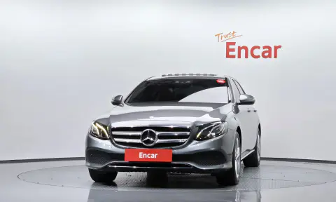 E-Class W213 E200 Avantgarde VIN WDDZF4CB1HA133873 фото 3