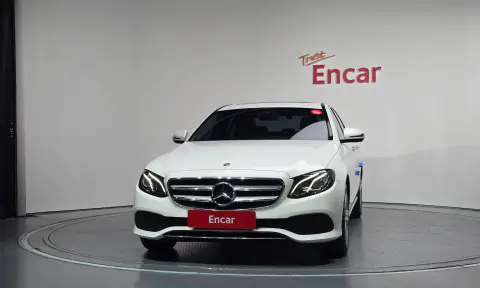 E-Class W213 E200 Avantgarde VIN WDDZF4CB2JA435212 фото 3