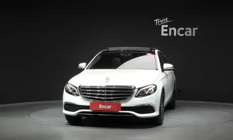 E-Class W213 E300E Exclusive VIN WDDZF5DB0KA669662 фото 3