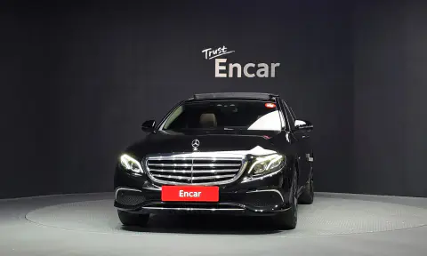 E-Class W213 E300E Exclusive VIN WDDZF5DB9KA678568 фото 3