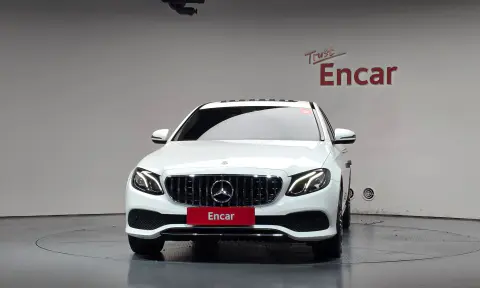 E-Class W213 E300 Avantgarde VIN WDDZF4JB0KA595903 фото 3