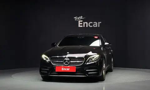 E-Class W213 E53 Amg 4Matic+ VIN WDDZF6BB6KA568179 фото 3