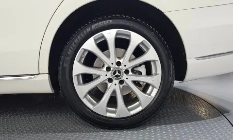 E-Class W213 E300 4Matic Exclusive VIN W1KZF4KB5LA810627 фото 21