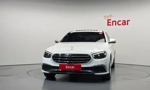 E-Class W213 E250 Exclusive VIN W1KZF4FB7MA986977 фото 3