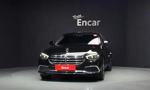 E-Class W213 E300E 4Matic Exclusive VIN W1KZF5EB3NA942340 фото 3