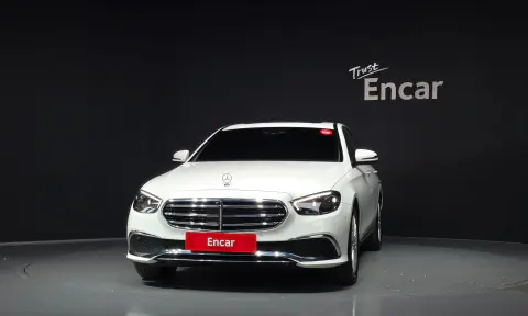 E-Class W213 E250 Exclusive VIN W1KZF4FB5PB180540 фото 3