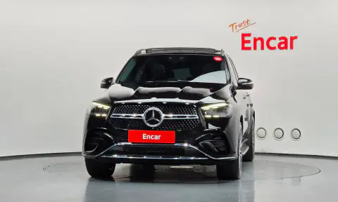 Gle-Class W167 Gle450 4Matic VIN W1NFB5KB0RB128894 фото 3