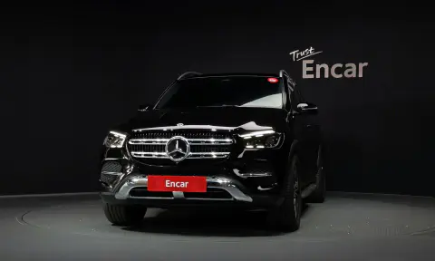 Gle-Class W167 Gle350 4Matic VIN W1NFB4FB5TB508504 фото 3