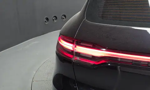 Macan 3.0 S 95B VIN WP1AB2955FLB66092 фото 23