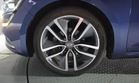 Sm6 2.0 Gde Re VIN KNMA4C2BMGP024811 фото 4