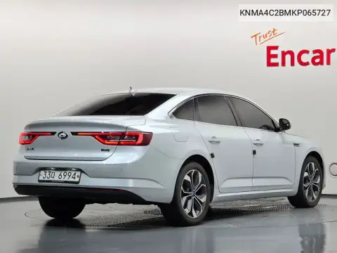 Sm6 2.0 Gde Le VIN KNMA4C2BMKP065727 фото 2