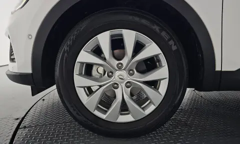 Xm3 1.6 Gte Le Plus VIN KNMK5C2HMLP006144 фото 4