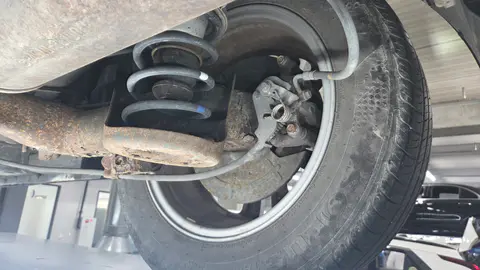Tivoli Vx 2Wd VIN KPBXH3AR1GP105337 фото 32