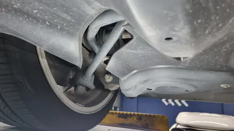 Model 3 Long-Range Awd VIN 5YJ3E1EB8LF725656 фото 36