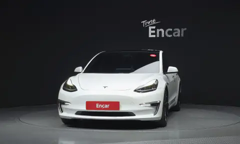Model 3 Long-Range Awd VIN 5YJ3E1EBXMF947648 фото 3