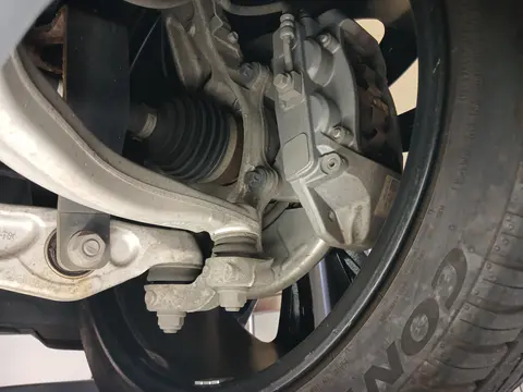 Model 3 Long-Range Awd VIN 5YJ3E1EB2NF151106 фото 31