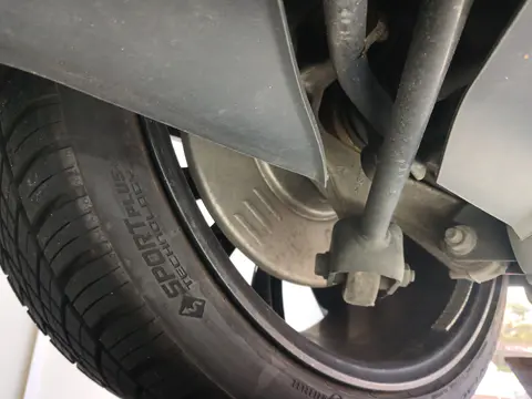 Model 3 Long-Range Awd VIN 5YJ3E1EB2NF151106 фото 32