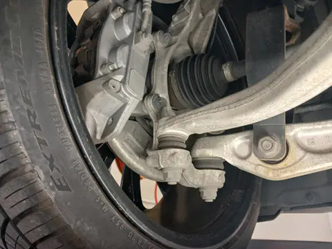 Model 3 Long-Range Awd VIN 5YJ3E1EB2NF151106 фото 33