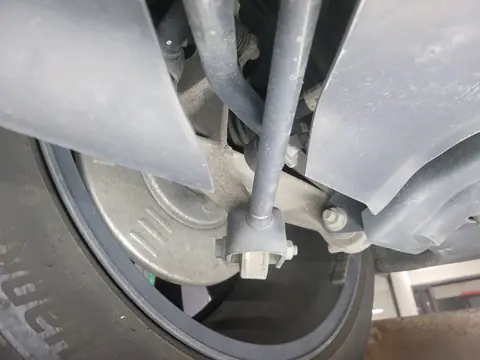 Model Y Standard Range Rwd VIN 5YJYGDED4MF172136 фото 36