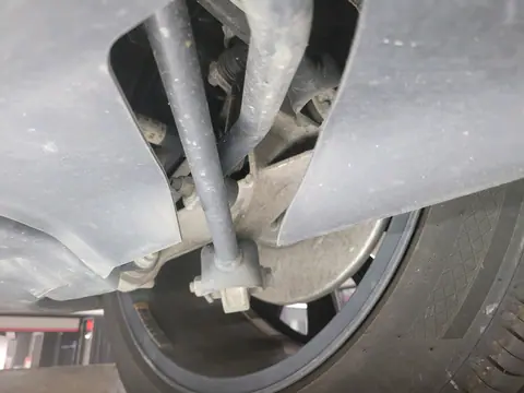 Model Y Standard Range Rwd VIN 5YJYGDED4MF172136 фото 38