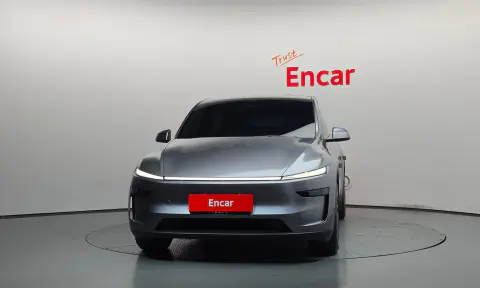 Model Y Long-Range Awd VIN LRWYGCEK1SC299975 фото 3