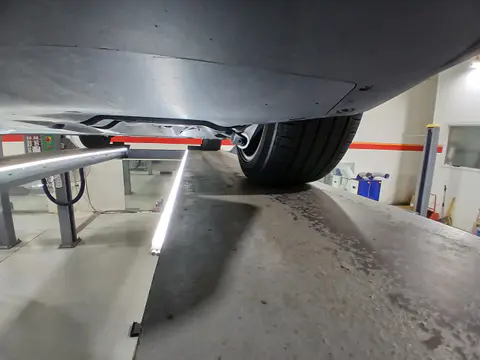 Model Y Premium Rwd VIN LRWYGCFJ4TC495142 фото 35