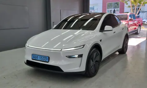Model Y Premium Long-Range Awd VIN LRWYGCEK5TC803638 фото 3