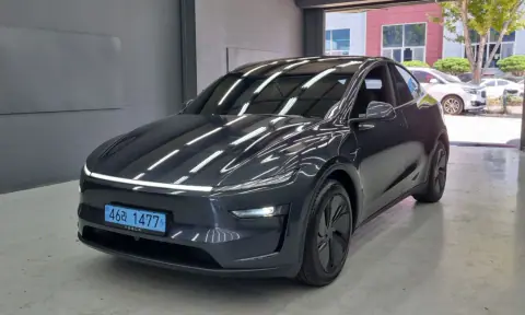 Model Y Premium Long-Range Awd VIN LRWYGCEK8TC494926 фото 3