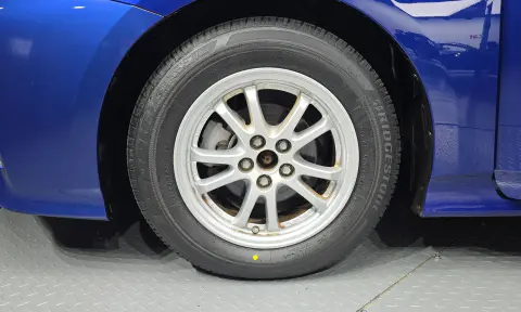 Prius 4Th Generation 1.8 E VIN JTDKBRFU6J3589265 фото 4