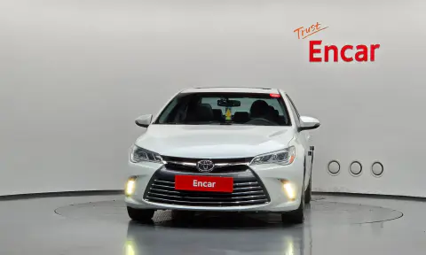 New Camry 2.5 Xle VIN 4T1BF1FKXFU928305 фото 3
