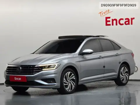 D9G9G9F9F9F9FD9G9 — 2021 Volkswagen, фото до ремонта