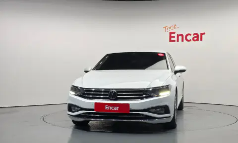 Passat Gt(B8) 2.0 Tdi Premium VIN WVWZZZ3CZNE020065 фото 3
