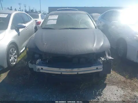 2015 Acura TLX VIN 19UUB1F33FA000260 фото 13