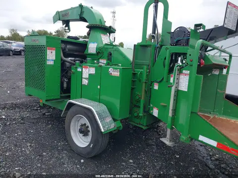 2022 Bandit 15xp VIN 4FM4S1810NR523530 фото 3