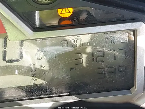 WB10D2100FZ352348 — 2015 BMW, Неизвестные повреждения, фото до ремонта