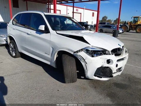 5UXKT0C50H0S80004 — 2017 BMW X5 Edrive XDRIVE40E Iperformance, Передняя часть справа (Right Front), фото до ремонта