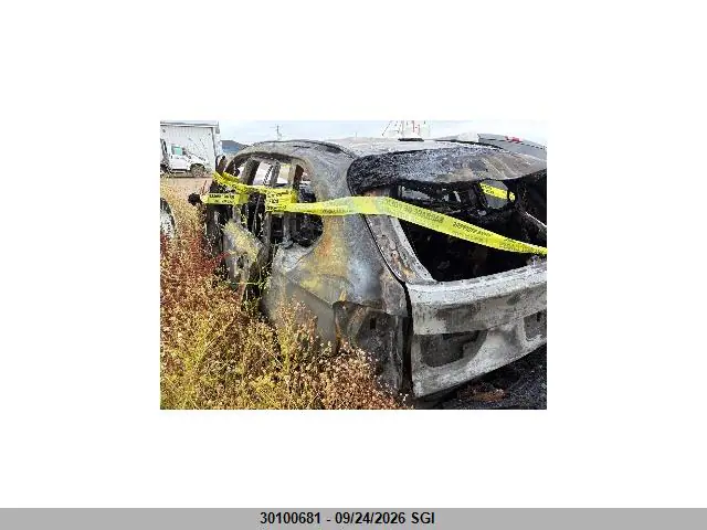 5UXKS4C55F0N10885 — 2015 BMW X5 XDRIVE35D, фото 3 с аукциона IAAI 29.09.2026, Полный пожар
