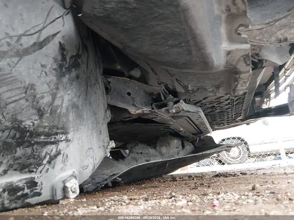 5UXKR2C51J0X08906 — 2018 BMW X5, фото 2 с аукциона IAAI, Передняя часть