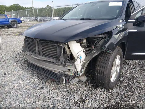 2018 Buick Enclave Premium VIN 5GAERCKW5JJ161746 фото 6