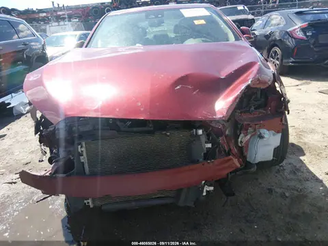 2016 Buick Lacrosse Leather VIN 1G4GB5G33GF129777 фото 6